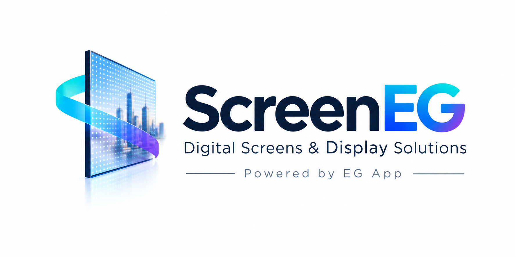 screen eg